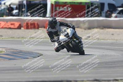 media/Oct-03-2025-CVMA Friday Practice (Fri) [[0c1e57b650]]/4-Racer 3-NRS/Session 4- Turn 2/